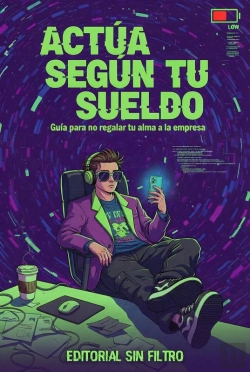 Bertrand.pt - Actúa Según Tu Sueldo