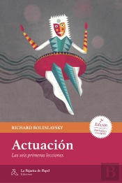 Actuación