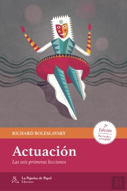 Bertrand.pt - Actuación