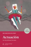 Actuacion
