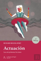 Actuacion