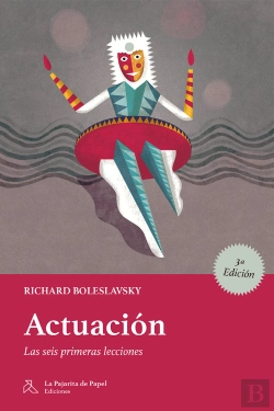 Bertrand.pt - Actuacion