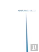 Actual Air
