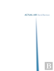 Actual Air