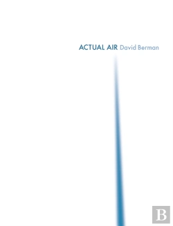 Bertrand.pt - Actual Air