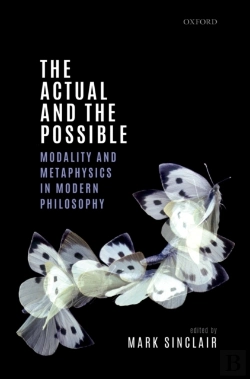 Bertrand.pt - Actual And The Possible