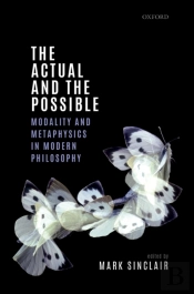 Actual And The Possible