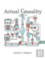 Actual Causality