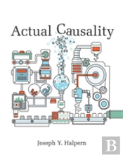 Actual Causality