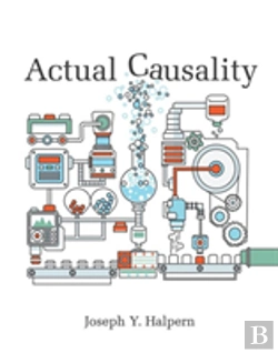 Bertrand.pt - Actual Causality