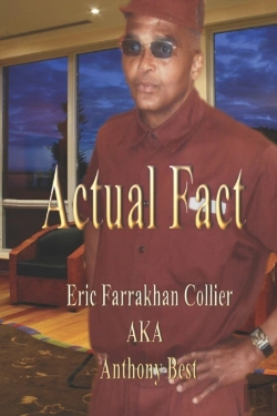 Bertrand.pt - Actual Fact