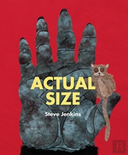 Bertrand.pt - Actual Size