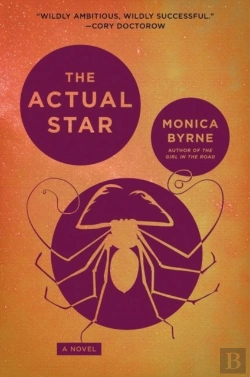Bertrand.pt - Actual Star