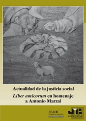 Actualidad De La Justicia Social.
