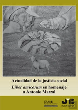 Bertrand.pt - Actualidad De La Justicia Social.