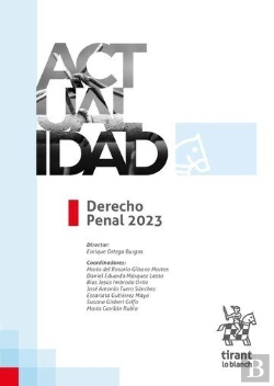 Bertrand.pt - Actualidad-Derecho Penal 2023