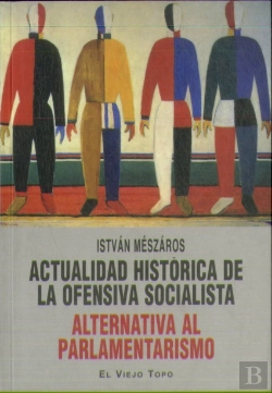 Bertrand.pt - Actualidad Histórica De La Ofensiva Socialista