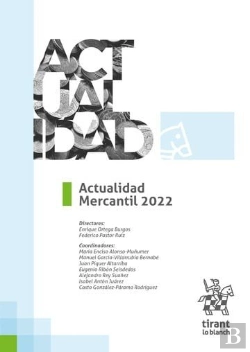 Bertrand.pt - Actualidad Mercantil 2022