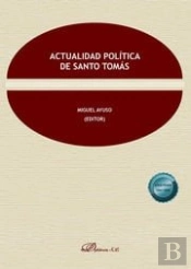 Actualidad Politica De Santo Tomas