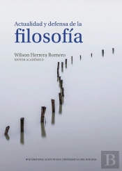 Actualidad Y Defensa De La Filosofía