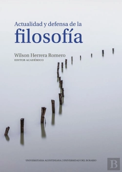 Bertrand.pt - Actualidad Y Defensa De La Filosofía