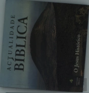 Actualidade Bíblica nº 4
