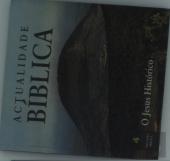 Actualidade Bíblica nº 4
