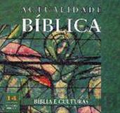 Actualidade Bíblica nº14