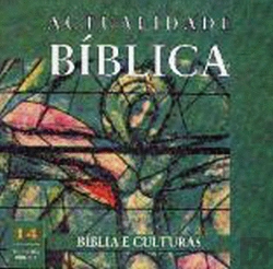Bertrand.pt - Actualidade Bíblica nº14