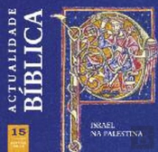 Actualidade Bíblica nº15