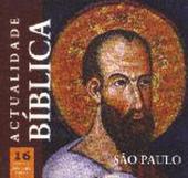 Actualidade Bíblica nº16