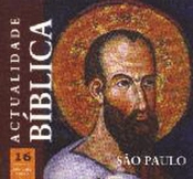 Actualidade Bíblica nº16