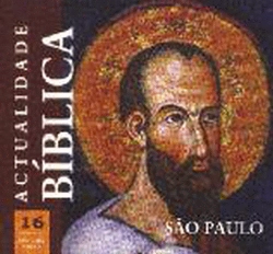 Bertrand.pt - Actualidade Bíblica nº16