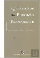 A(c)tualidade da Educação Permanente