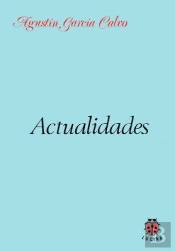 Actualidades