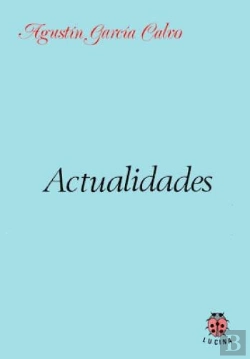 Bertrand.pt - Actualidades
