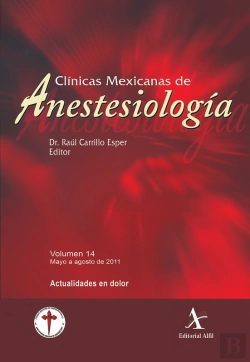 Bertrand.pt - Actualidades En Dolor