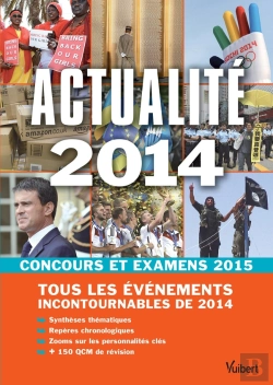Bertrand.pt - Actualité 2014 Pour Les Concours Et Examens 2015
