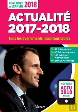 Bertrand.pt - Actualité 2017-2018 ; Tous Les Événements Incontournables