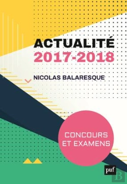 Bertrand.pt - Actualité 2017 ; Concours Et Examens 2018