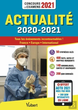 Bertrand.pt - Actualité 2020-2021 ; Concours Et Examens 2021 ; Actu 2021 Offerte En Ligne