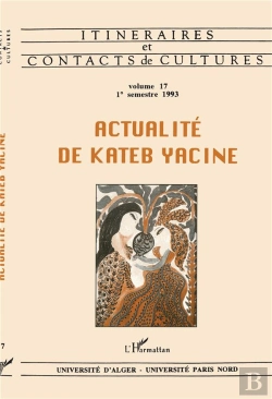 Bertrand.pt - Actualite De Kateb Yacine