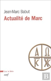 Actualité De Marc