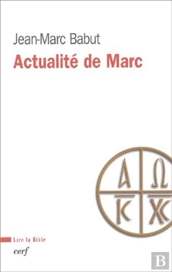 Bertrand.pt - Actualité De Marc