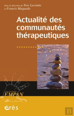 Bertrand.pt - Actualité Des Communautés Thérapeutiques