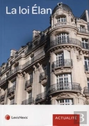 Actualite Du Droit Immobilier (Loi Elan)