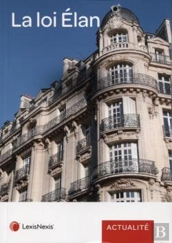 Bertrand.pt - Actualite Du Droit Immobilier (Loi Elan)