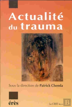 Bertrand.pt - Actualite Du Trauma