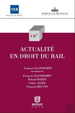 Bertrand.pt - Actualité En Droit Du Bail