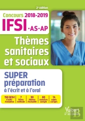 Actualite Sanitaire Et Sociale Super Preparation 2e Edt